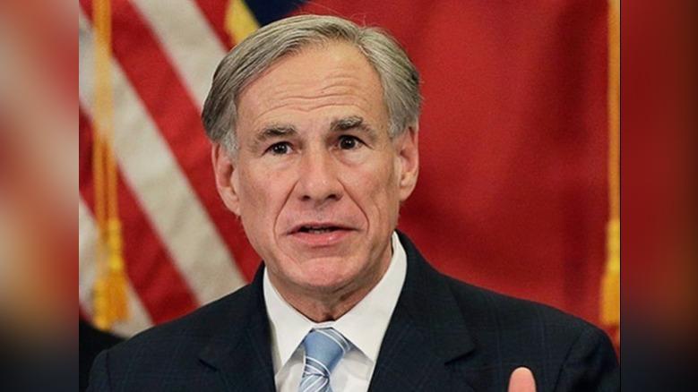 Texas partners with Trump Administration on Operation Lone Star
