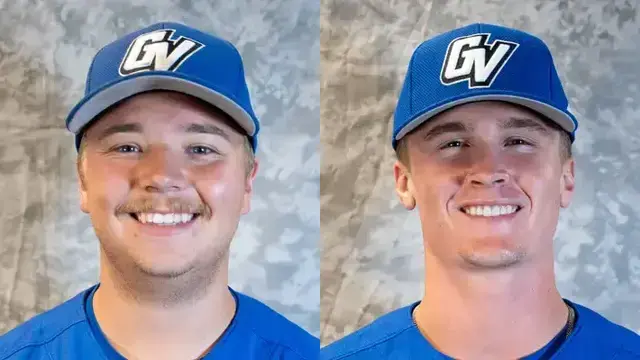 Which former Livingston Today area high school standouts will be in action on Thursday, May 1?