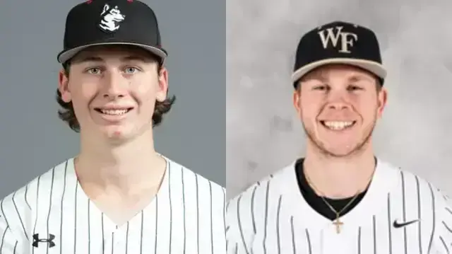 Which former Westchester Reporter area high school standouts will be in action on Sunday, June 1?