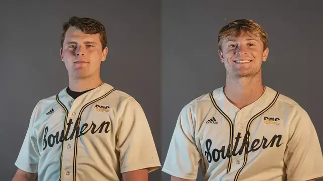 Which former Pine Belt Times area high school standouts will be in action on Sunday, May 25?