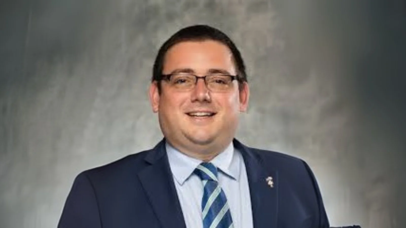 Port St. Lucie councilman hosts town hall on city growth and services