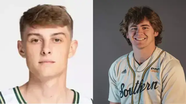 Which former South Birmingham Times area high school standouts will be in action in the week starting Monday, March 10?