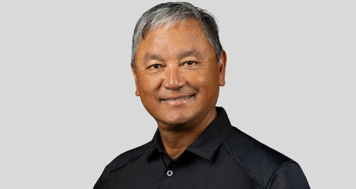 Arkansas State women’s tennis earns sweep over Alabama State