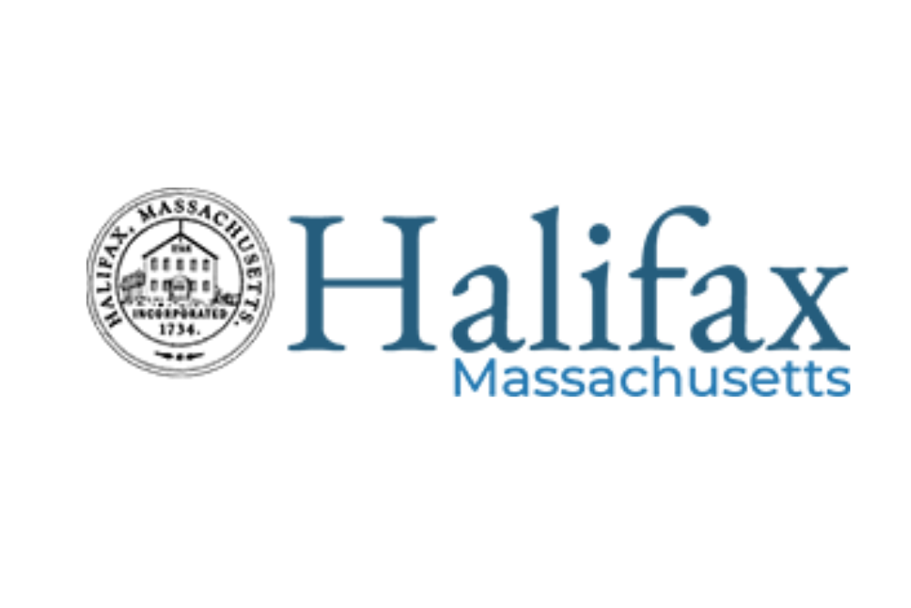 Halifax Beautification Committee on March 6