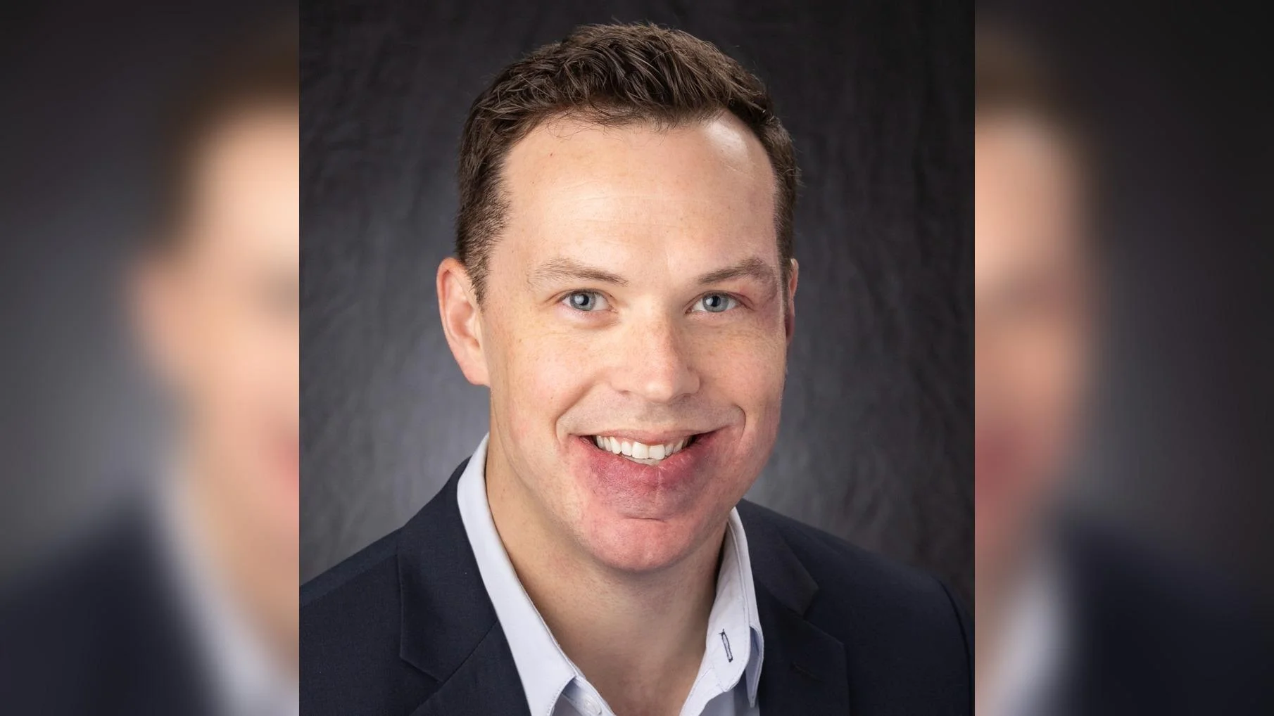 Sam Adolphsen Policy Director - Foundation for Government Accountability Sam Adolphsen Policy Director - Foundation for Government Accountability