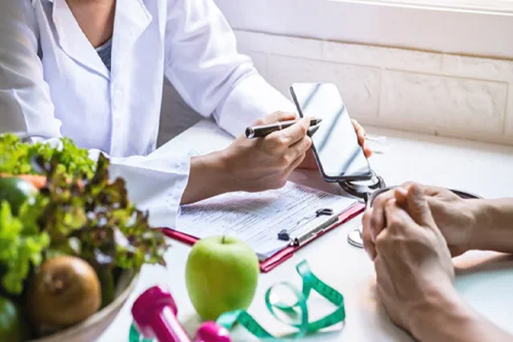 Diabetes Solutions Class July 5, 2022 Diabetes Solutions Class July 5, 2022