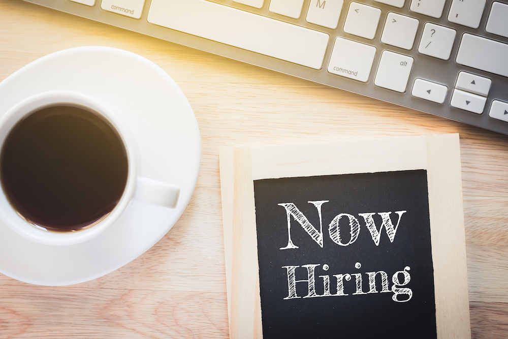 Total OASDI beneficiaries in Indiana zip 46725 increase in 2018 Total OASDI beneficiaries in Indiana zip 46725 increase in 2018