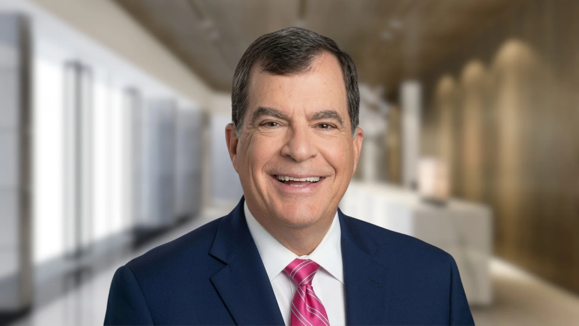 Ohio State Sen. Lang on CNBC ranking Ohio No. 1 for business: 'I'm proud of the work we've done'