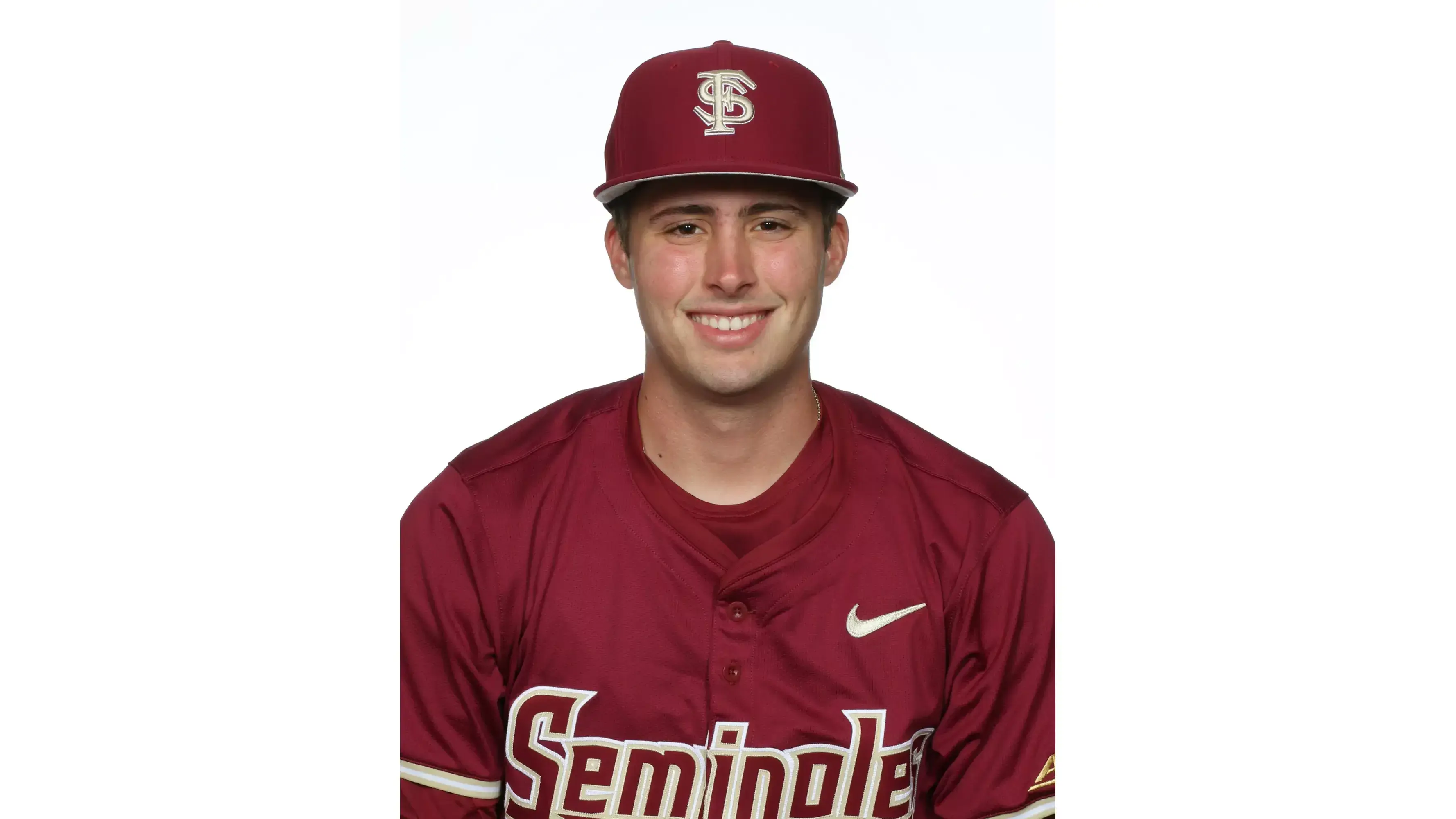 On Saturday, June 7, former Barron Collier High School standout Jacob Marlowe collegiate team wins in the NCAA Division I Baseball Championship On Saturday, June 7, former Barron Collier High School standout Jacob Marlowe collegiate team wins in the NCAA Division I Baseball Championship