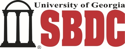 Georgia Small Business Development Center Business Consulting & Training