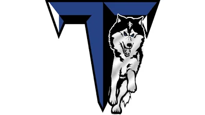 Tuscarora Huskies to play Loudoun Valley Vikings in upcoming baseball game