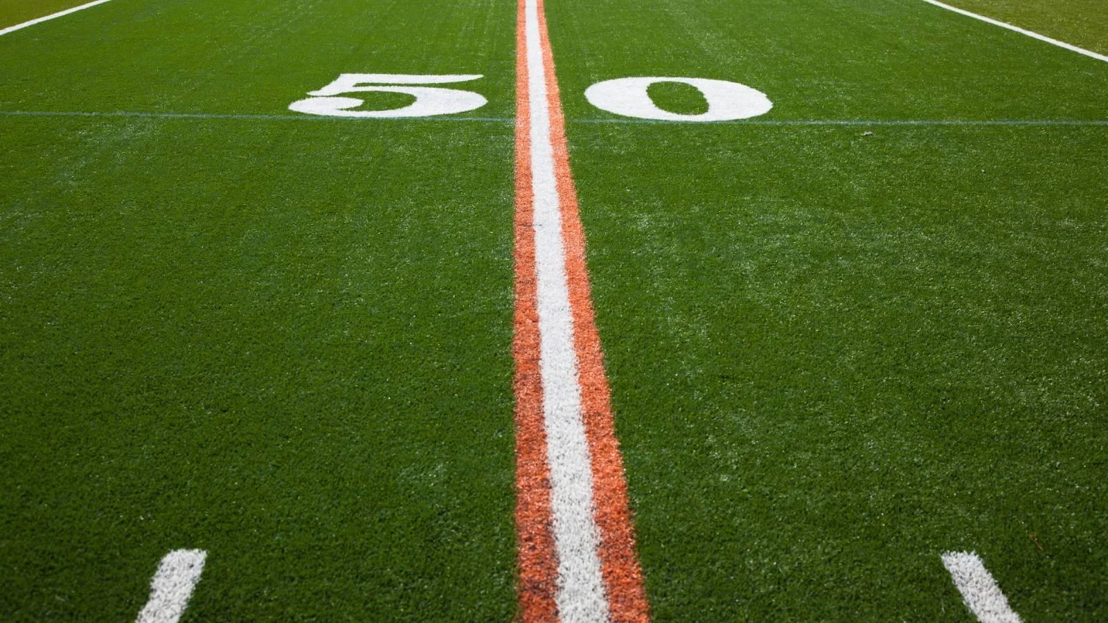 Taniela O'Neal commits to Oklahoma State University on Aug. 3
