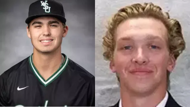 Which former South Bend Times area high school standouts will be in action on Tuesday, May 13?