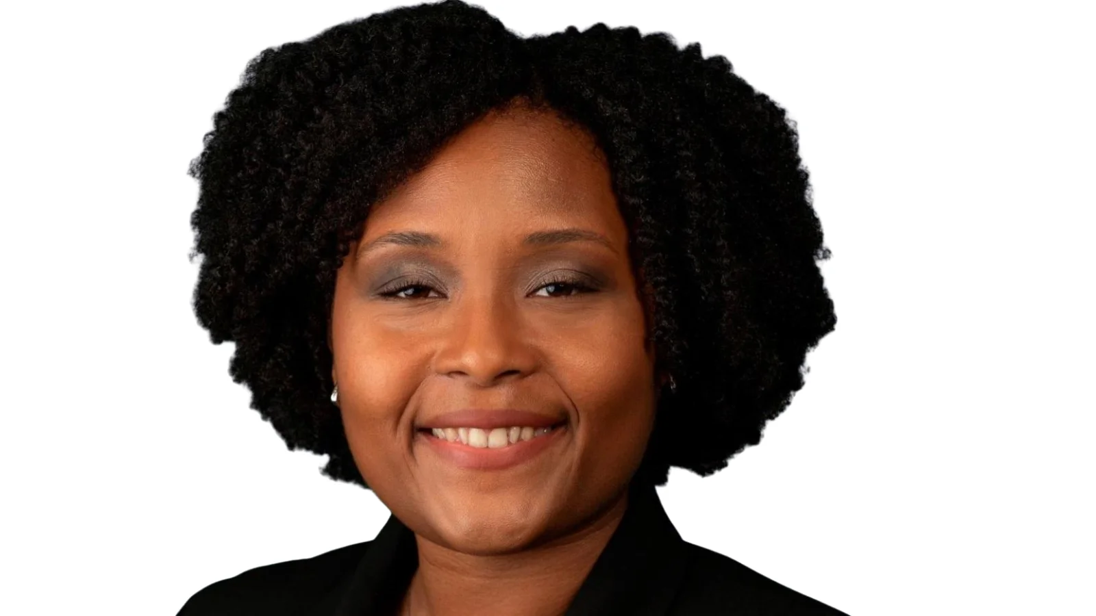 Siarra Scott, Director of the Office of Violence Prevention - North Carolina Department of Public Safety Siarra Scott, Director of the Office of Violence Prevention - North Carolina Department of Public Safety