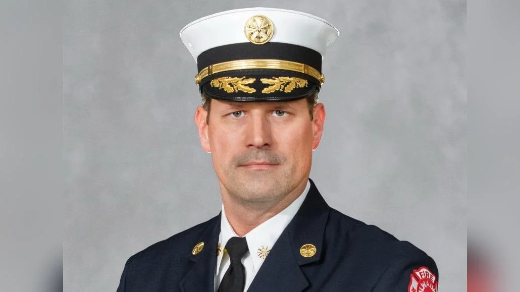 Milwaukee: 1,933 calls for emergency medical services reported in week ending June 7