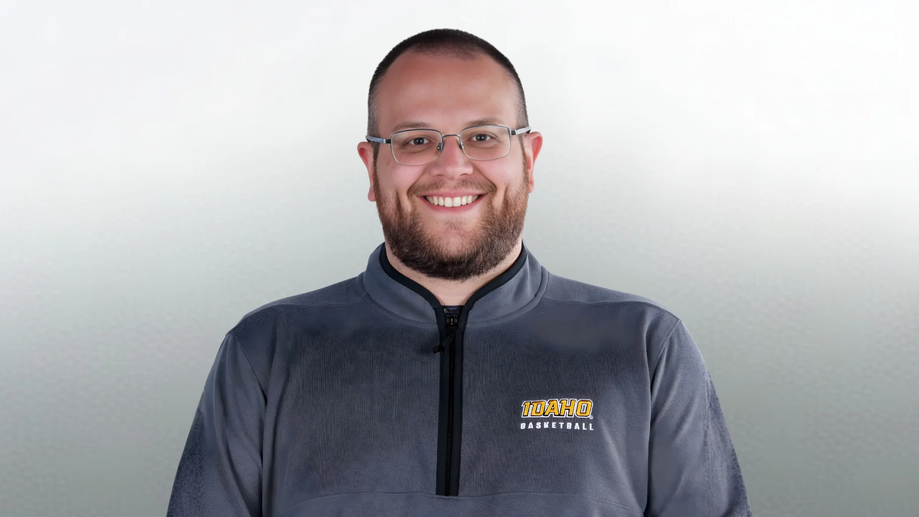 Idaho Vandals women’s basketball seeks fifth straight win at ZotGiving Classic