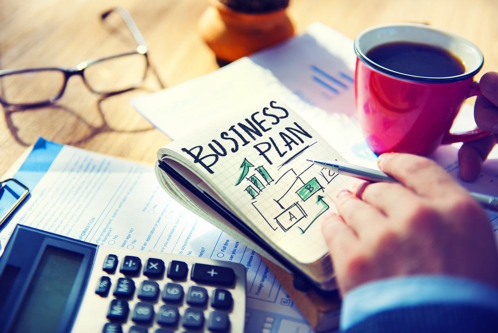 ST. CLOUD CHAMBER OF COMMERCE: The first Lunchtime Learning is coming up fast – have you bought your season tickets yet? ST. CLOUD CHAMBER OF COMMERCE: The first Lunchtime Learning is coming up fast – have you bought your season tickets yet?