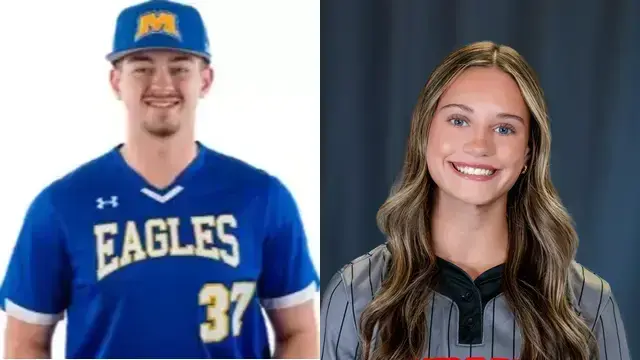 Which ex-high school standouts from East Kentucky area will play on Tuesday, March 3?