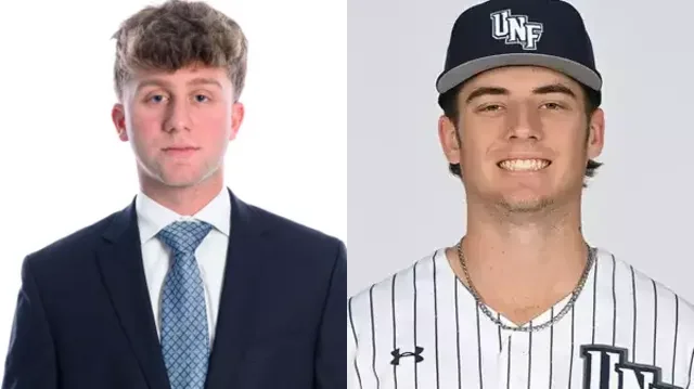 Which former North Orlando News area high school standouts will be in action on Tuesday, May 13?