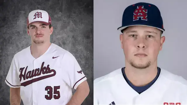 Which former NE Atlanta News area high school standouts will be in action on Sunday, May 4?