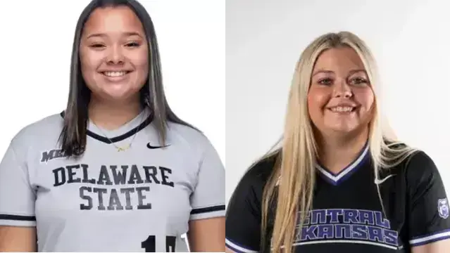 Which former Sussex Review area high school standouts will be in action on Saturday, April 26? Which former Sussex Review area high school standouts will be in action on Saturday, April 26?