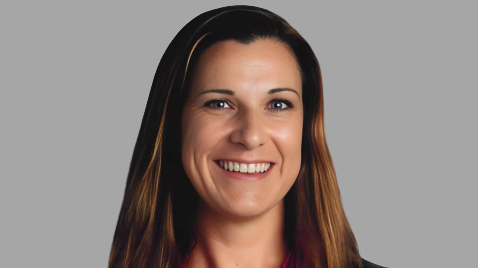 Trisha Pasricha, MD, MPH, Instructor of Medicine at Harvard Medical School Trisha Pasricha, MD, MPH, Instructor of Medicine at Harvard Medical School