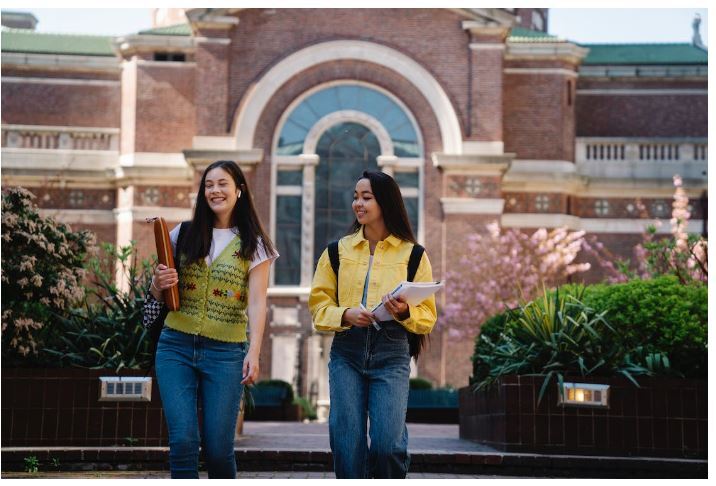 To designate a day to hate shows ignorance and disgrace