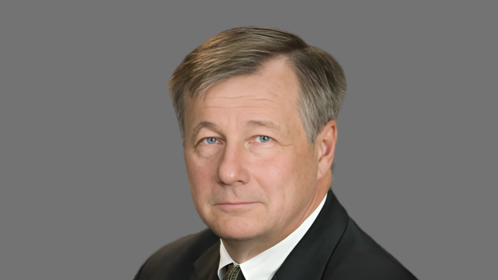 Thomas Wheeler II, United States Attorney for the Southern District of Indiana