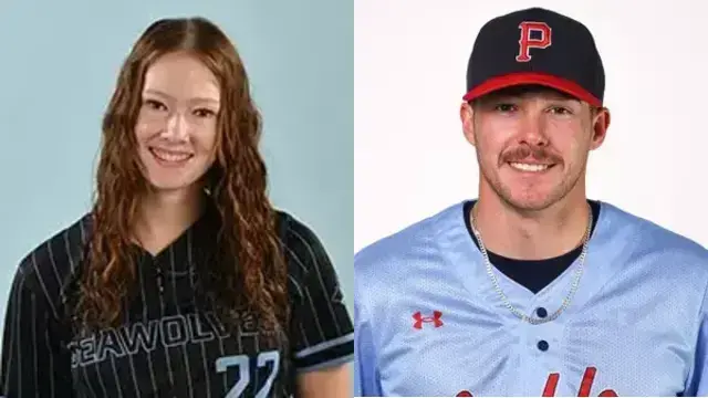 Which former Redding Today area high school standouts will be in action on Thursday, May 1?