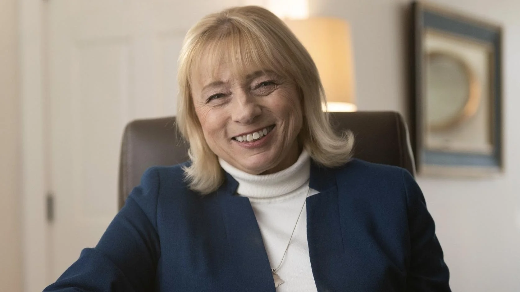 Maine to raise minimum teacher salary to $50,000 by fall 2029