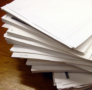 F.A.N.S. Notifies Georgia Property Owners of Filings Related to their Property