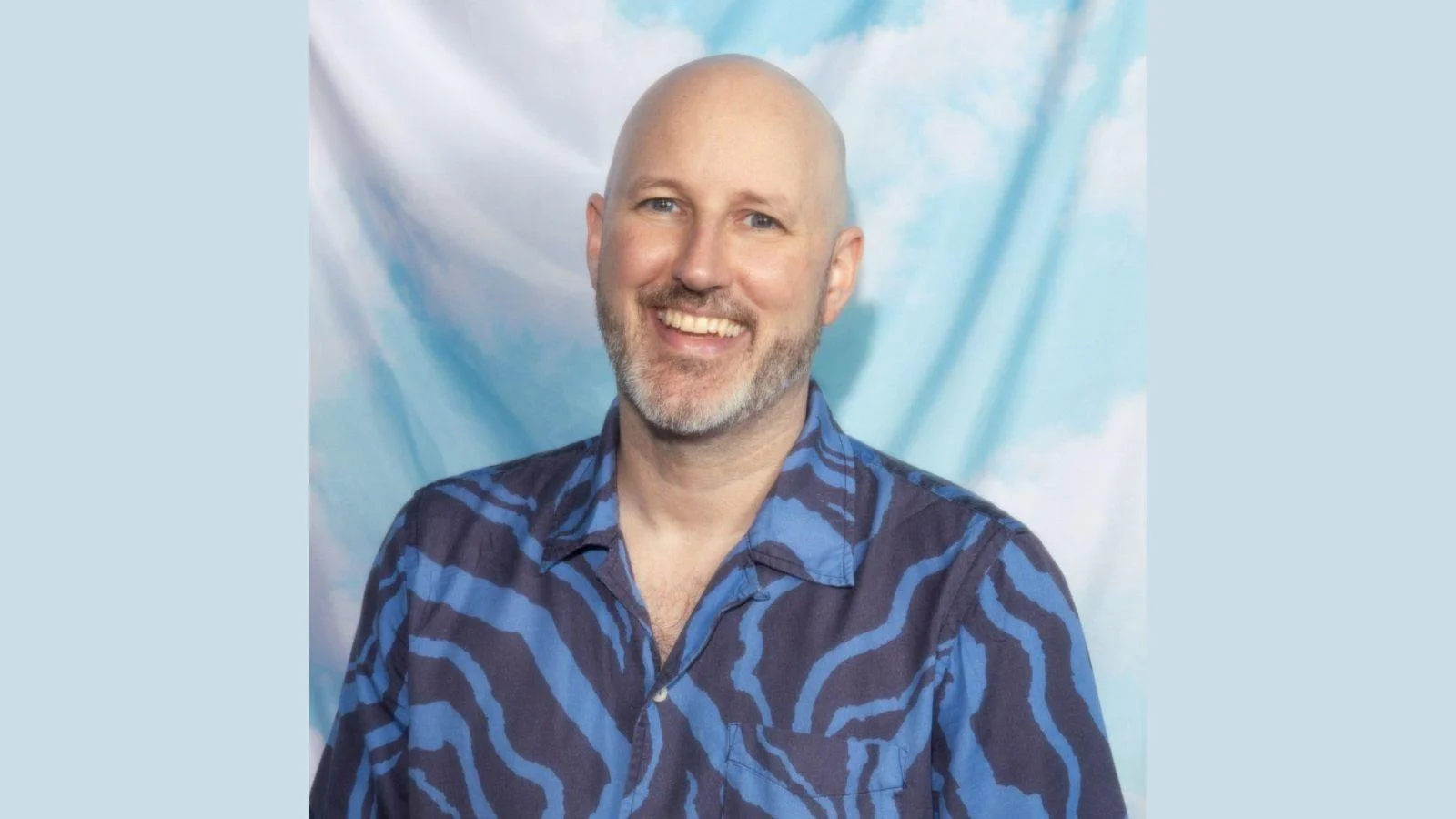 Justin Gignac, Working Not Working co-founder & CEO - LinkedIn Justin Gignac, Working Not Working co-founder & CEO - LinkedIn