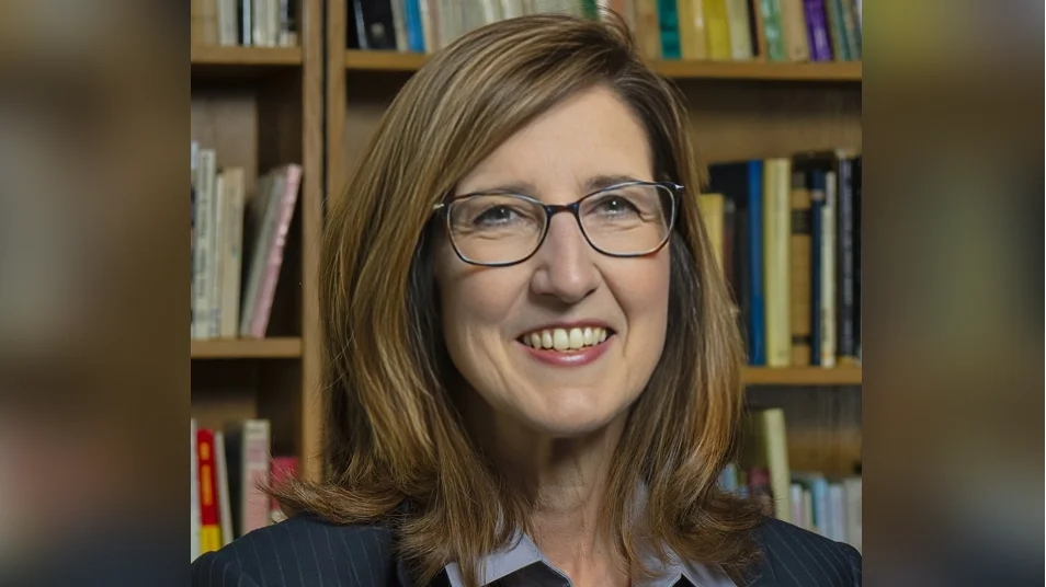 Nancy S. Niemi President - Framingham State University