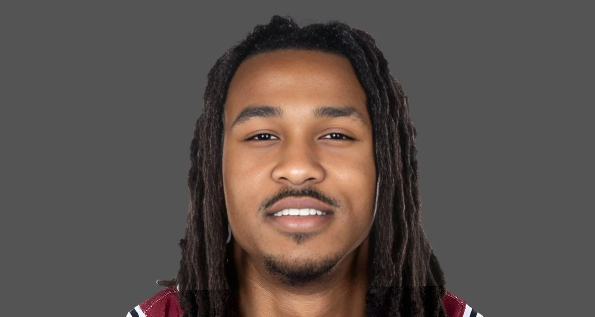 South Carolina falls to Texas despite career-high from Meechie Johnson