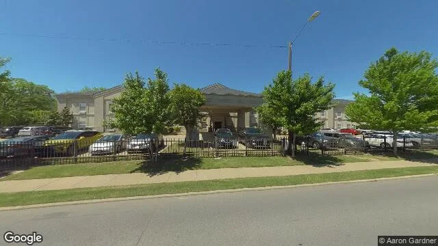 516 So Rodney Parham Road, Little Rock, AR 72205 516 So Rodney Parham Road, Little Rock, AR 72205
