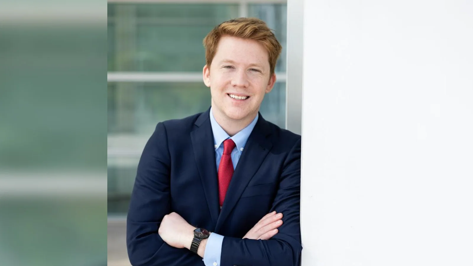 Desert Winds Law launches in North Phoenix to provide personal injury representation