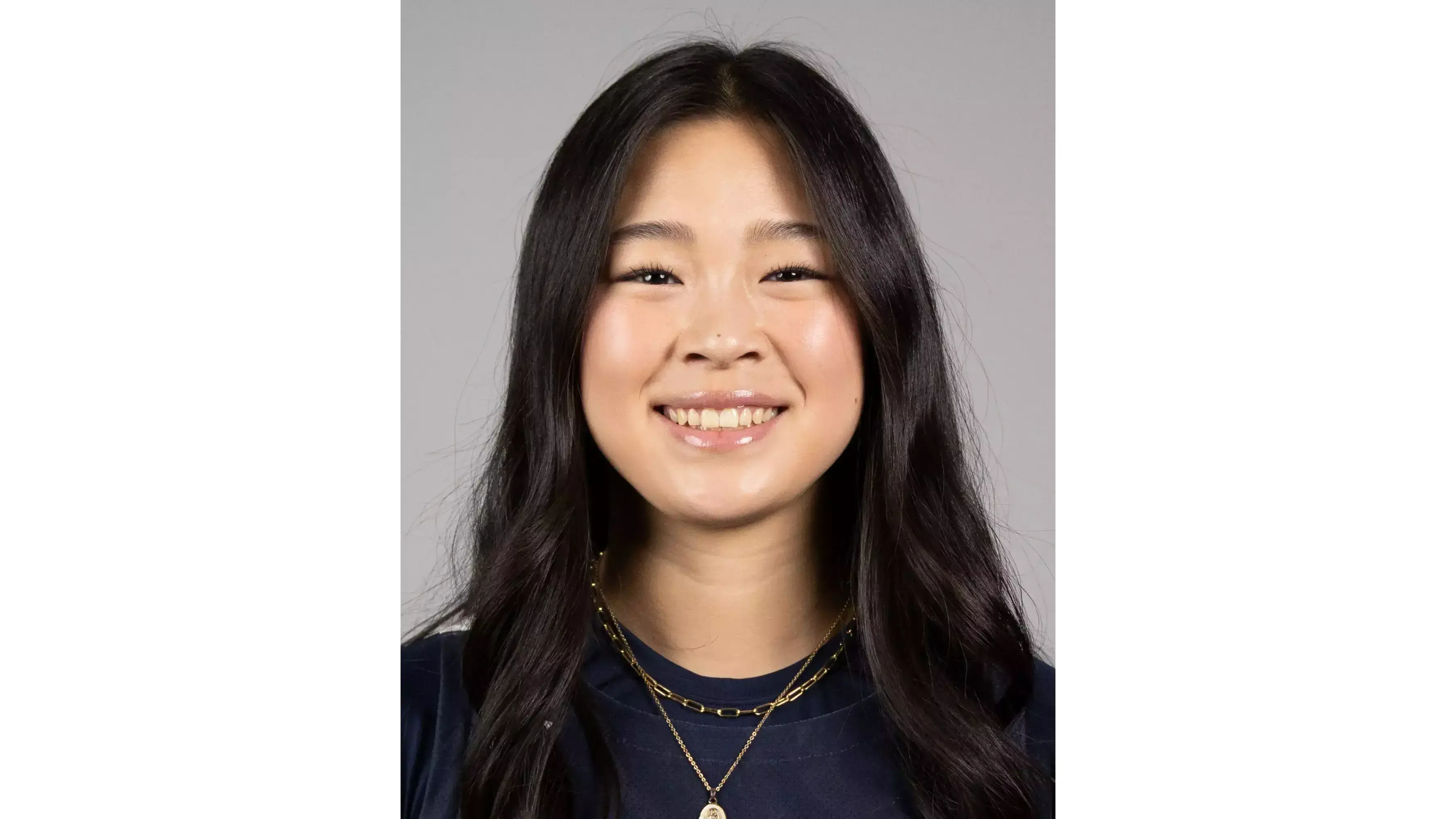 Who are the Southeast Denver area high school alumni in action on Wednesday, Dec. 3?