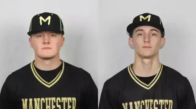 Which former Ft Wayne Times area high school standouts will be in action on Monday, April 7?