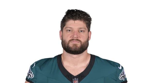 Brett Toth Brett Toth