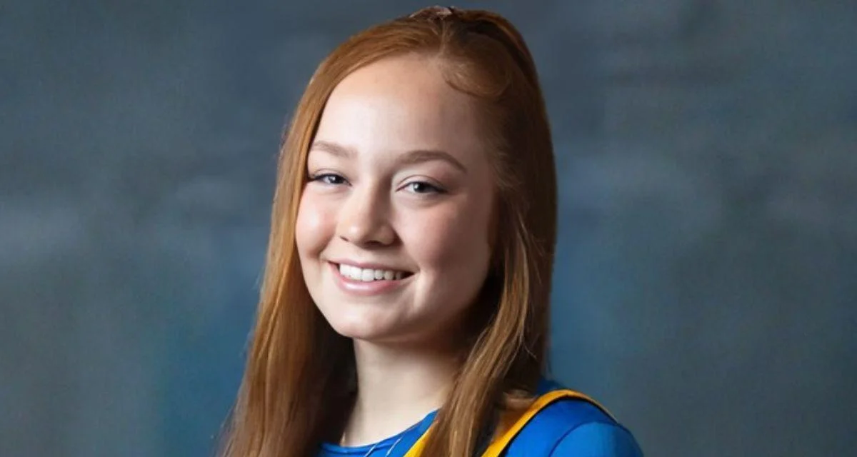 Alaska Nanooks women’s basketball falls short against Seattle Pacific