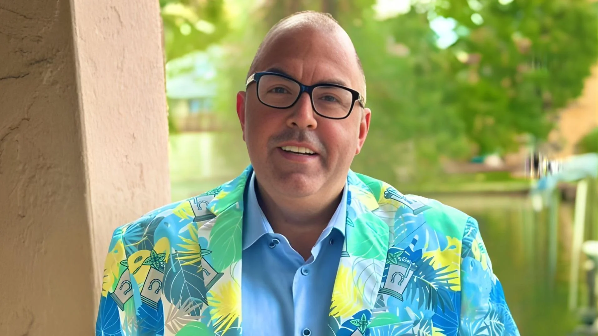 Peter Schorsch, Author at Florida Politics Peter Schorsch, Author at Florida Politics