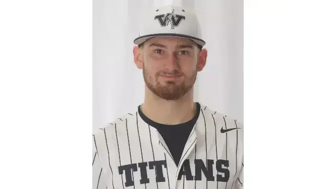 Which former Shenango Valley News area high school standouts will be in action on Monday, April 28?