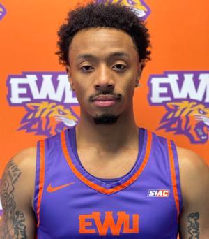Tigers Earn Thrilling Come From Behind Overtime Win Over Paine