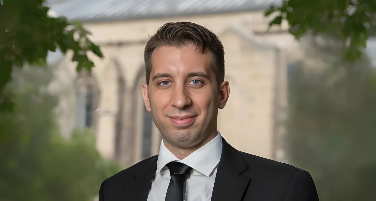 Jacob Fabina, Economist at U.S. Census Bureau - LinkedIn Jacob Fabina, Economist at U.S. Census Bureau - LinkedIn