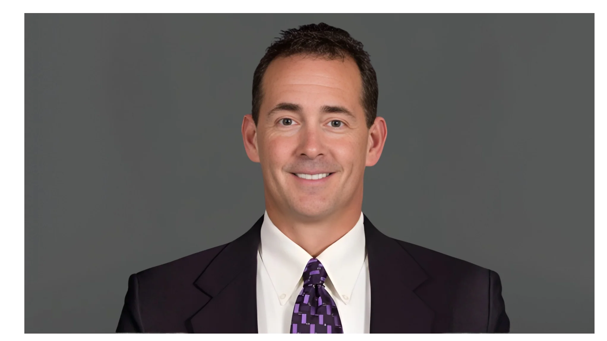 LSU swimming & diving teams drop in latest CSCAA national rankings