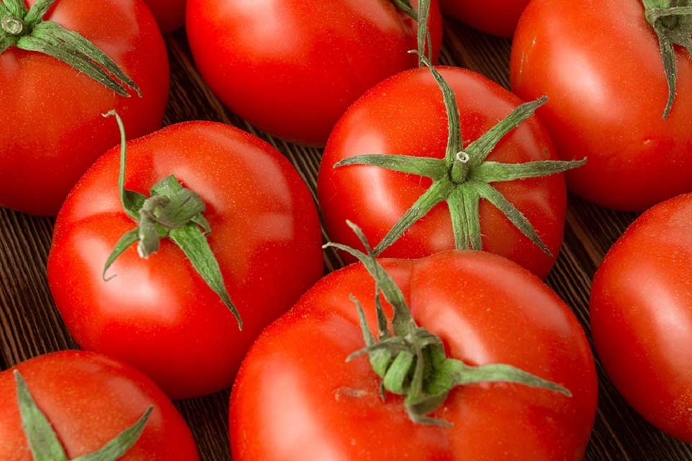 DURHAM PUBLIC SCHOOLS: Pick Up Baby Plants For Your Summer Garden on May 2 DURHAM PUBLIC SCHOOLS: Pick Up Baby Plants For Your Summer Garden on May 2