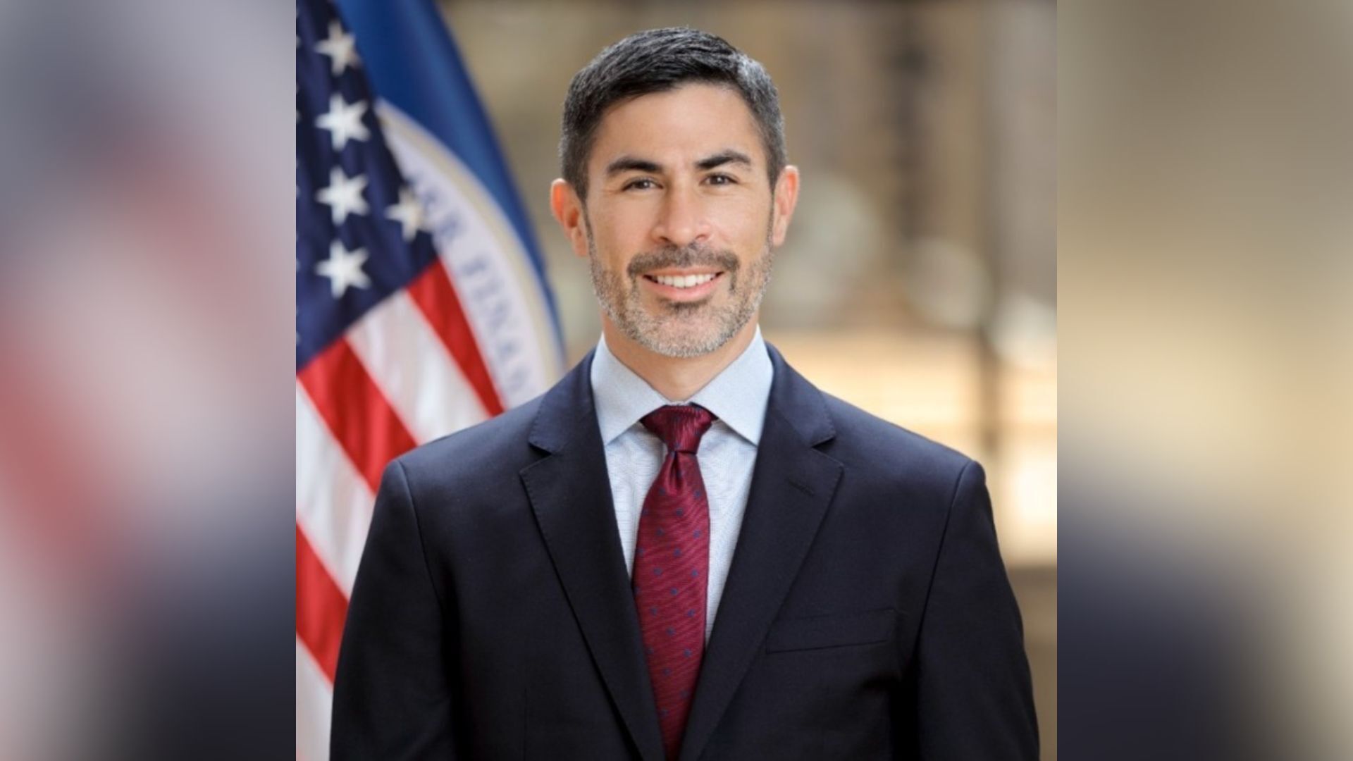 Jan Singelmann | CFPB Chief of Staff - consumerfinance.gov Jan Singelmann | CFPB Chief of Staff - consumerfinance.gov