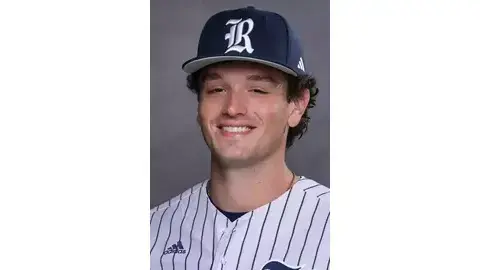 Which former Mohawk Valley Times area high school standouts will be in action on Wednesday, May 7?