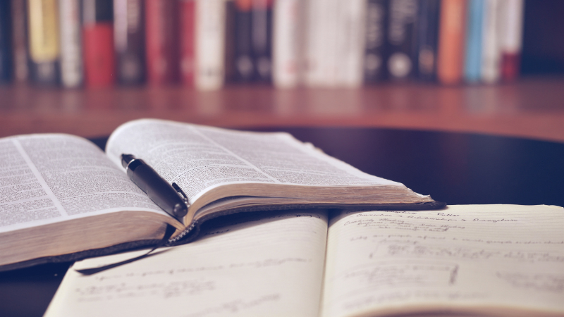 Scholarships for summer camps