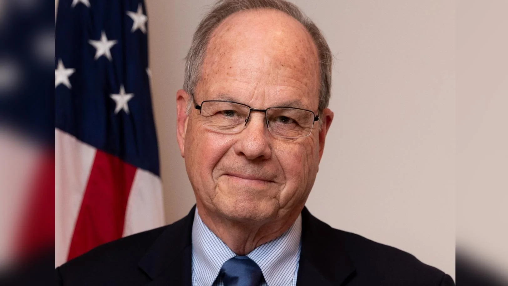 David J. Ward, Sturgeon Bay City Mayor